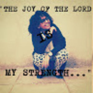 Meet your Posher, Abigail